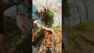 Inside Cyclocross Race [upl. by Sander190]