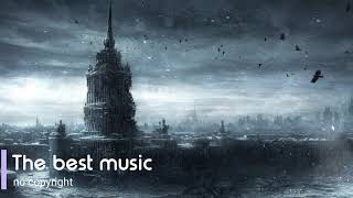 Ottoman empire  cinematic arabic music no copyright [upl. by Socrates]