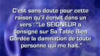 Wakhi Serigne Touba 4 [upl. by Maryrose633]