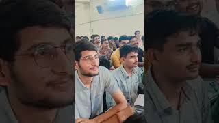 targetplus pti motivation lsa aso education reet pashuparichar rsmssb rpsc 1stgradeviral [upl. by Licastro722]