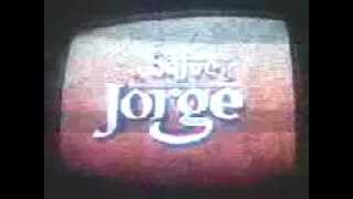 Encerramento Salve Jorge e Oferecimento Big Brother 23 03 2013 [upl. by Aititil100]