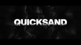 QUICKSAND 2023 Official Trailer  Andrés Castañeda Sebastian Eslava Carolina Gaitan [upl. by Ominoreg429]