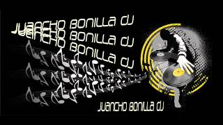 JUANCHO BONILLA DJ  SET CLASICOS DEL REGGAETON DJUANCHOBONILLA [upl. by Glenna]