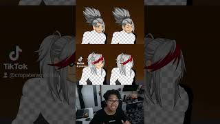 REVIEW SINGKAT NULGATH COLLECTION CHEST PART 3  AQW Indonesia aqw mmorpg yasuo wildrift [upl. by Nygem]