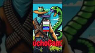 🐍 Bug no Slither  Melhores Momentos das Lives de Slitherio 🐍 [upl. by Bander]