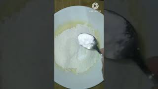 cookies recipe cooking short Cook With Dipika [upl. by Wyndham]