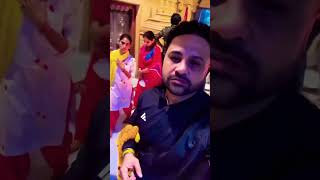 Sonu bajwa actor  extortion  saiz bajwa  new song  2024 [upl. by Adama]