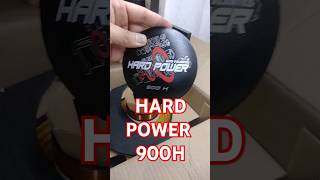 HARD POWER 900KIT ORIGINAL [upl. by Mellisent]