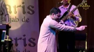 Kamal Heer  Kahda Oh Punjabi  Punjabi Virsa 2005 [upl. by Llerej22]