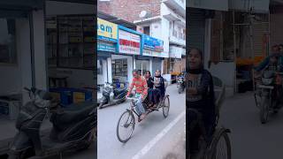 Bhabhi ne banaya ghar 😂🤣 trending comedy funny viralvideo shorts ytshorts [upl. by Leban313]