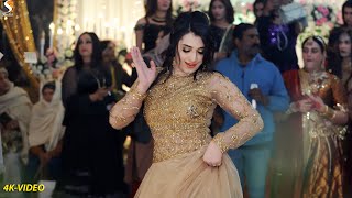 Dil K Sau Tukde Hai  Aadi Malik Birthday Party Dance Performance 2022 [upl. by Blau610]