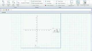 Mathcad Prime 10 Basic Demo [upl. by Aihsirt]