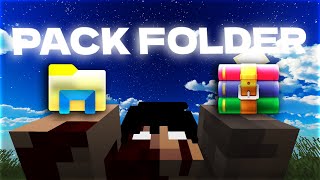 Top 10 PvP texture packs for 19 [upl. by Cindra645]