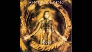 Best Of Angelique Kidjo Part 1 [upl. by Nirual919]