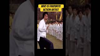 Who is Favourite Actor Artist  Comment  Tony Jaa  Boyka ⚡️🦵🥋 martialarts kick viralshorts [upl. by Nesto]