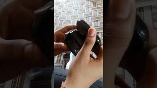 M10 TWS earbuds m10 shortvideo [upl. by Rodrick]