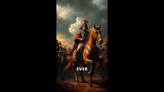 The Rise and Fall of Napoleon Bonaparte [upl. by Ssor]