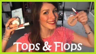 TOPs und FLOPs Februar [upl. by Lucius585]