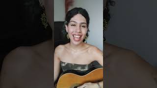 Zouk da Naza  Almirzinho Gabriel Cover [upl. by Aven]