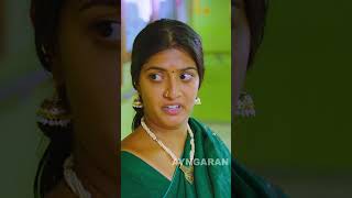 இங்க சரக்கு இருக்குமா  Tharai Thappattai  Sasikumar  Varalaxmi [upl. by Lathan]