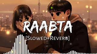 Raabta hindi song download free viral video trending🥰😘😍 [upl. by Dinse]