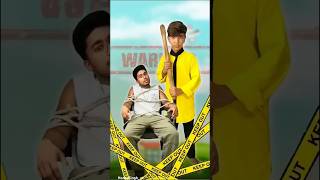 New update magic trends  Pt 16 comedy ytshorts lunchbox dhonisir aaganwadikebacche trending [upl. by Mersey]