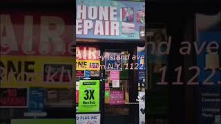 2769 Coney Island avenue Brooklyn New York 11235 worstcustomerservice crookedsaleman dishonest [upl. by Honniball529]