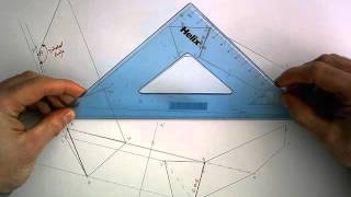 DCG 2014 Q1 Dihedral Angle [upl. by Eeroc]