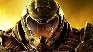 DOOM 4 Walkthrough Gameplay Part 1  Demons  Campaign Mission 1 PS4 [upl. by Bullion]