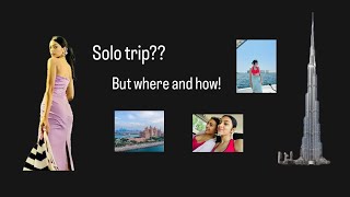 Mujhe country mai entry nhi mil rahi thi  solo trip ❤️ pura video dekho youtube travelvlog [upl. by Ardnajela]