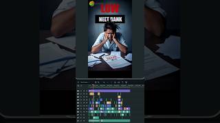 5 Video Editing Tips You NEED to Know [upl. by Eire]