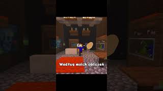 2 godziny sadzenia ziemniaków 🫠 4k60fps foryou edit funny sigma music minecraft chellenge [upl. by Eisen]