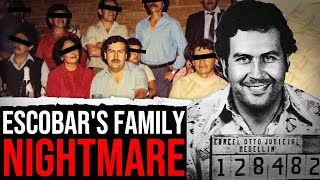 10 Surprising Facts You Didn’t Know About Pablo Escobar [upl. by Schouten87]