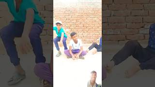 Bijali katdi😂😂 funny trending viralvideo comedy [upl. by Htiekel982]