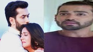 Ishqbaaz शिवायअनिका की जान को खतरा दक्ष का हुआ पर्दाफाश OMG Daksh Exposed [upl. by Eyahc]