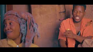 Puri4000 Feat JEMAX  Ndaluba Official Music Video Puri4000 jemax [upl. by Airamana]