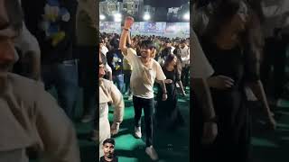 Garba dance  garba song  navratri garba  shorts  YouTube [upl. by Goulder]