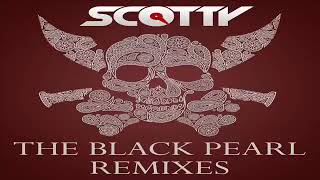 SCOTTY BLACK PEARI BODYBangers remix [upl. by Acimaj]