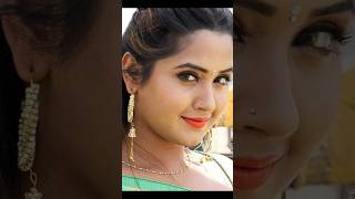 Kajal raghavani viralvideo bollywood tranding love bhojpuriactres bhojpuri [upl. by Elleinet211]