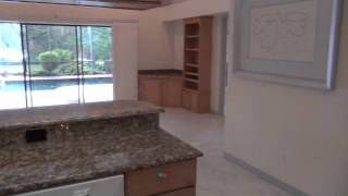 Naples Realtor Rob Thomas  Home Tour [upl. by Derwin767]