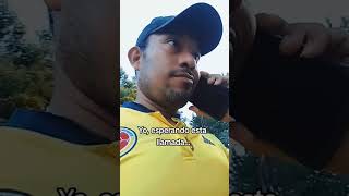 Como si estas cosas pasaran 🤭 Humor comedia Funny divertido Viral Parejas ParaTi FyP Shorts [upl. by Yenot]