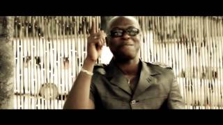 DSP Kofi Sarpong  Agyenkwa Official Video [upl. by Pearline689]