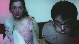 June Malia remembers her Golden Days  113 Ora Tinjon  New Bengali Full Movies 2017  Scene 7 [upl. by Niletac]