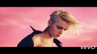 2U  Justin Bieber ft David Guetta Official Music Video [upl. by Petuu56]