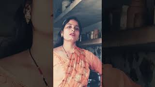 Jab sa hamari idhar udhar shorts funny comedy viralvideo shortvideo trending [upl. by Pamella]