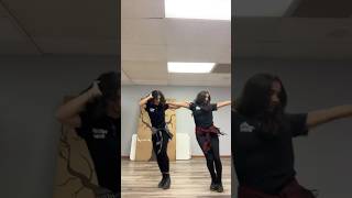 Dabke Dance By Palestine Army’s Girls [upl. by Kurys]