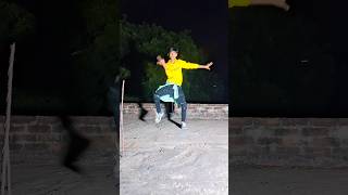 Ghakora mare ghulani 🥰😘 bhojpuri song dance bhojpuridanc bhojpuridancar music danceclips [upl. by Reteid366]