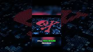 Spyware vs Malware Understand the Key Differences [upl. by Ettena]