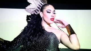 Keke Wyatt covers quotThis Is What You Came Forquot by Calvin Harris [upl. by Allx]