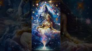 🔱🌀Lord shiva powerful mantra 🌀🔱  Mahadev  mahakal  bholenath  shiv  shankara  Rudra [upl. by Meihar]